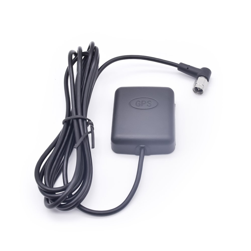 factory price car tv 9 inch Android system 1+16G touch screen car dvd player 2 din android car radio