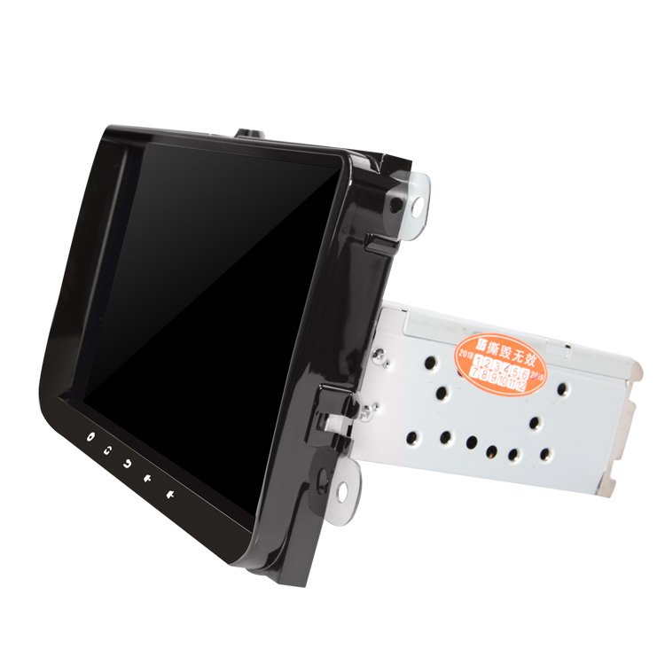 9 inch 2+32G android car dvd player Chevrolet Cruze 2015 2016 2017 2018 without dvd