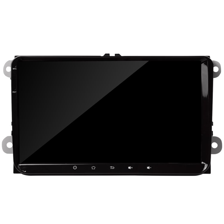 9 inch 2+32G android car dvd player Chevrolet Cruze 2015 2016 2017 2018 without dvd