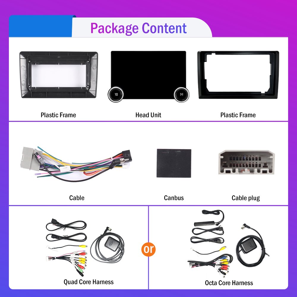 11.8Inch Car Radio For Jeep Patriot 2009-2011 DIAMOND 2K QLED Screen 2Din Android Car Stereo Car DVD Player Carplay DSP