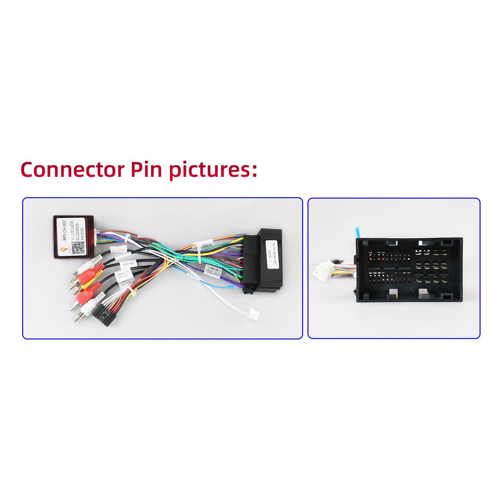 13 Inch Wifi+4G OLED Android 12 car dvd Player for Jeep Wrangler Gladiator with radio CarPlay Android Auto car stereo with GPS