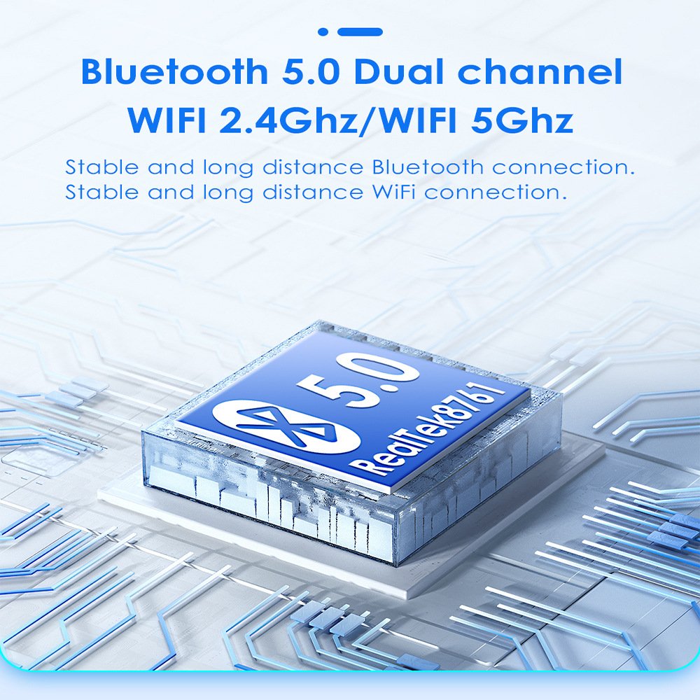Electronic Car Audio Autoradio For Car Fiat Fiorino 2008-2017 WiFi 4G BT Carplay IPS Touch Screen Multimedia Car Dvd Player