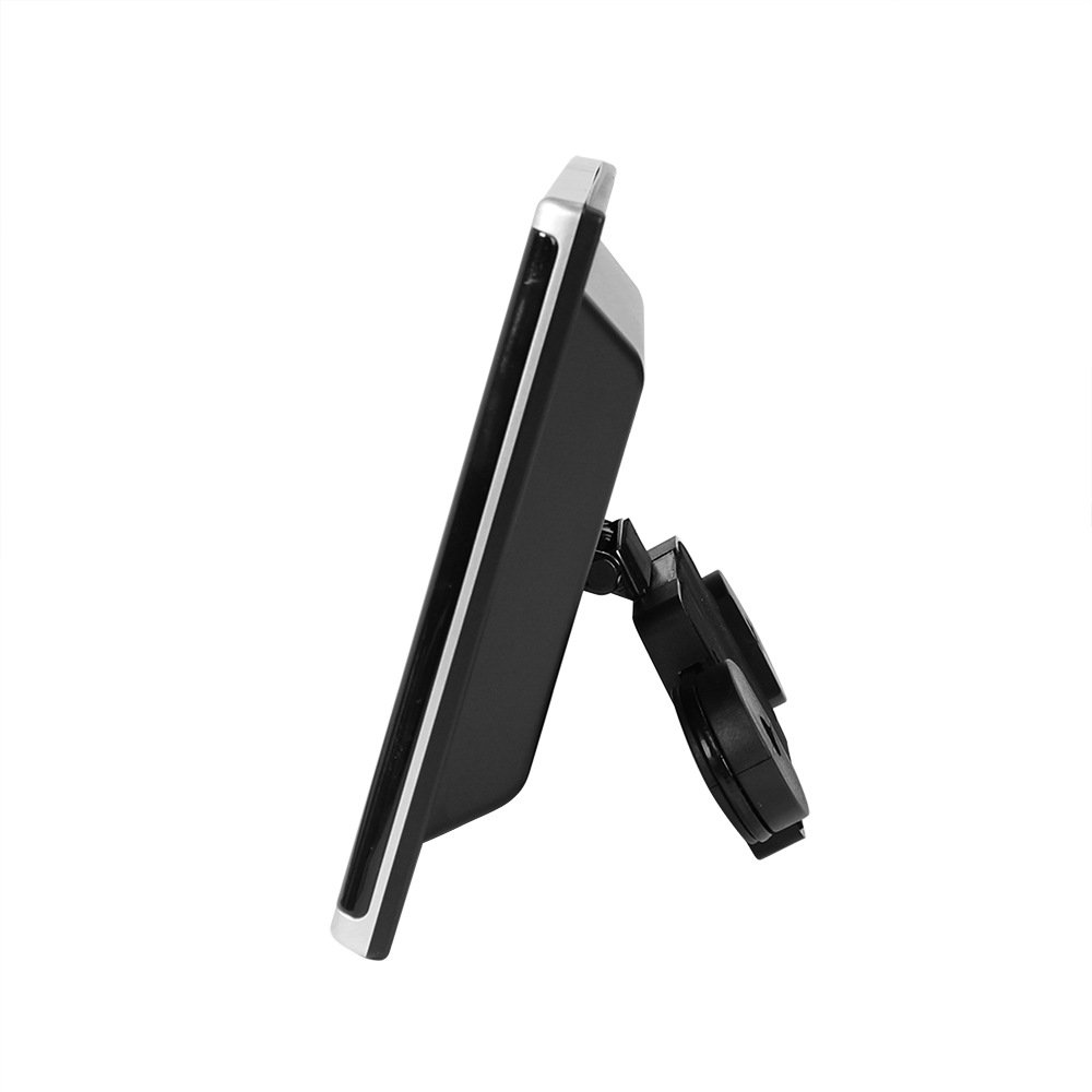 HD hot headrest touch screen 9/10.1-inch android car headrest monitor MP5 Rear seat entertainment system headrest car dvd player