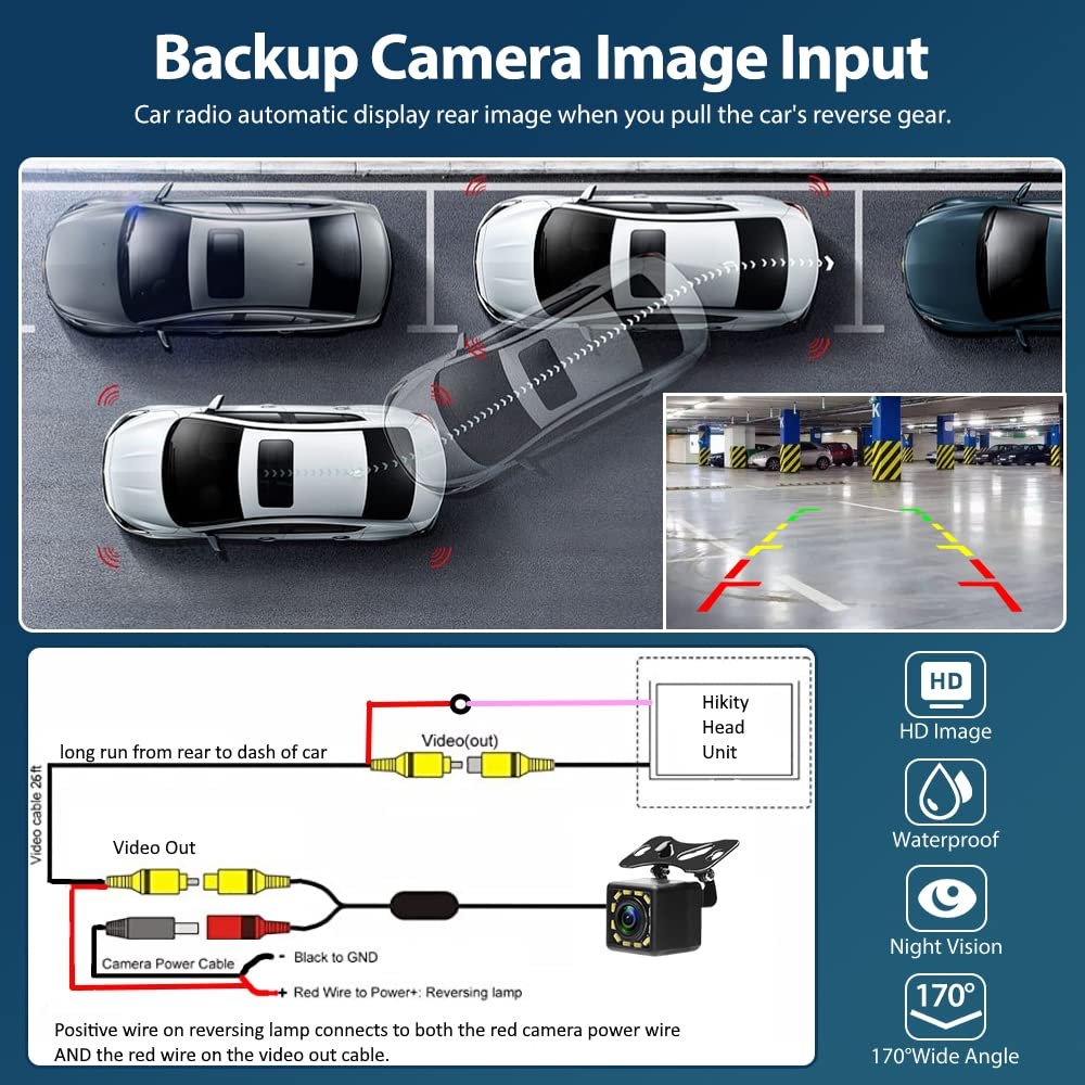 Android Car Screen 2+32GB carplay 2din android autoradio For opel astra h j g k astra j vectra c zafira b vivaro corsa c antara