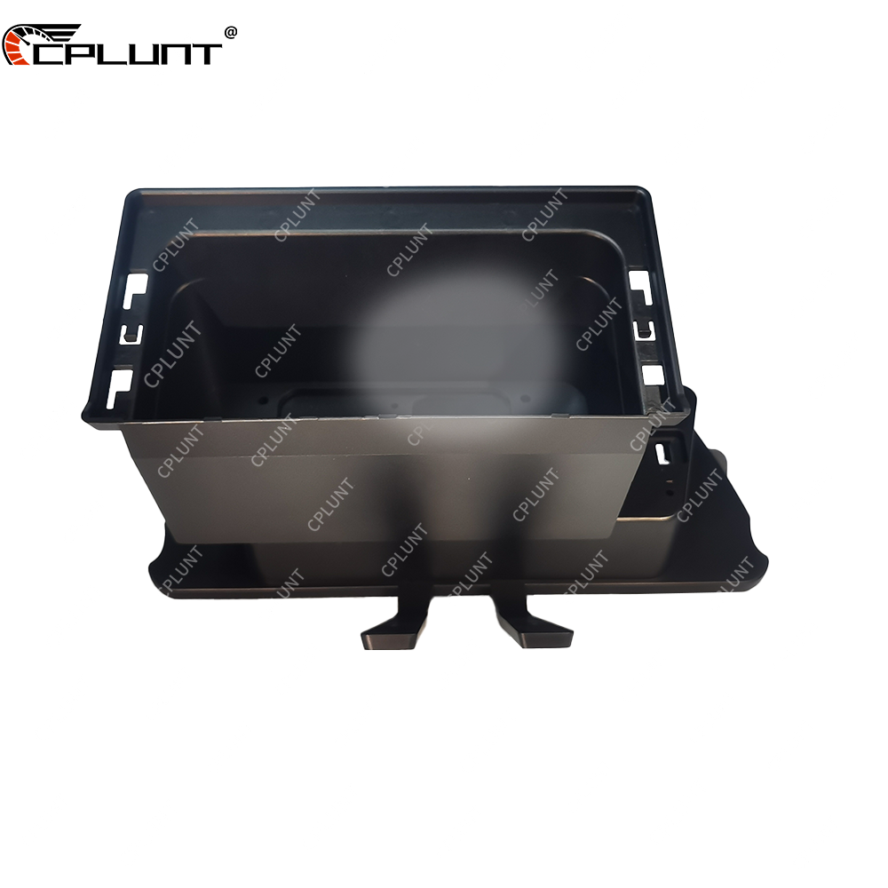 Car DVD Player Frame FOR LEXUS RX270 RX350 RX450H 2008-2015 12.3INCH BLACK Android radio Farme stereo