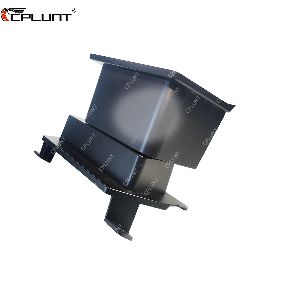 Car DVD Player Frame FOR LEXUS RX270 RX350 RX450H 2008-2015 12.3INCH BLACK Android radio Farme stereo