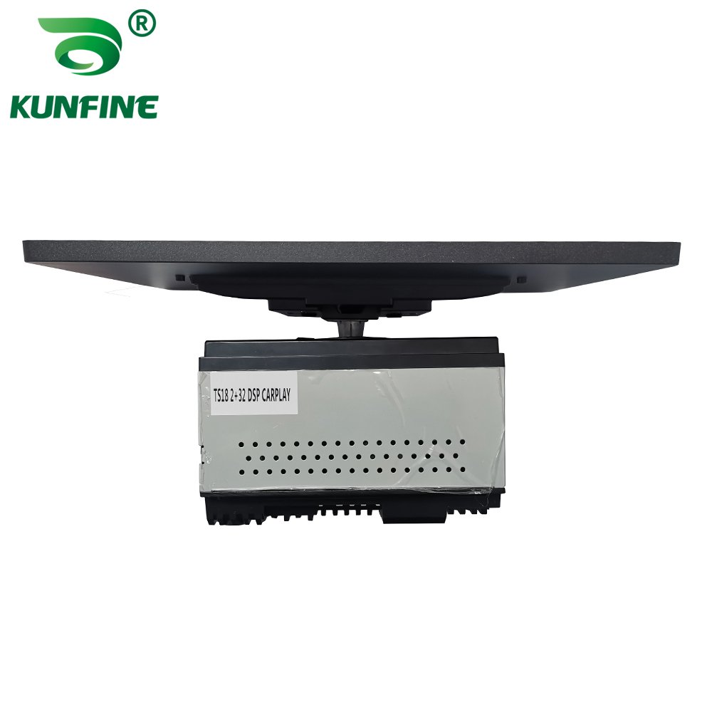 13.1Inch Double Din Car Stereo 2 Din Android Car Radio MP5 Player Autoradio Audio Car DVD Player navigation&gps Rotatable Screen
