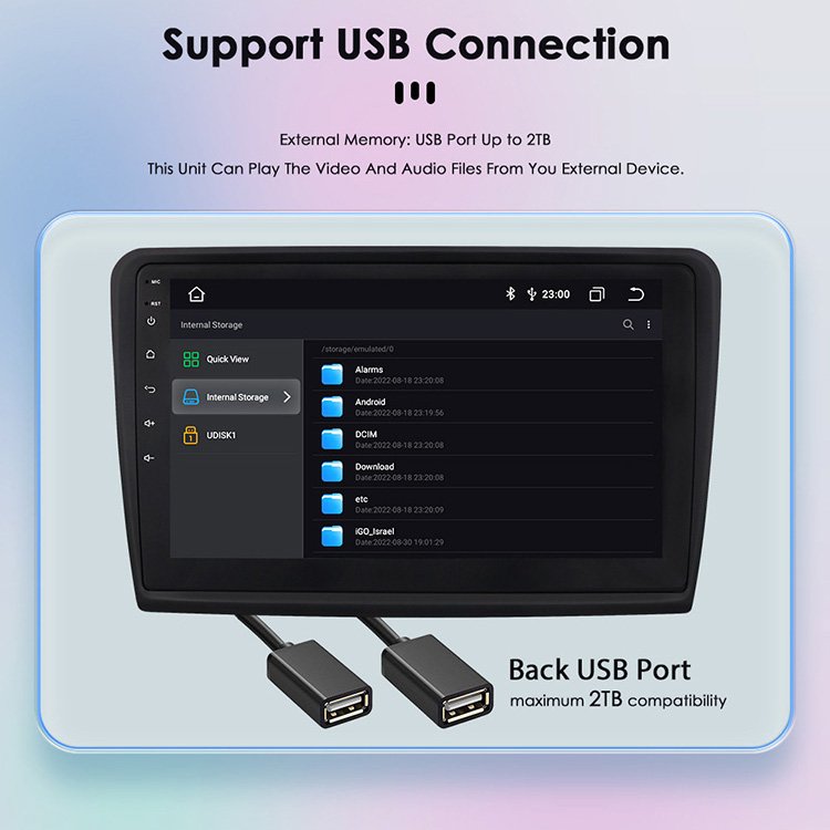 9 Inch High Quality Stereo Android Auto Car Autoradio DVD Player For Hyundai Sonata 7 LF 9 2014-2017