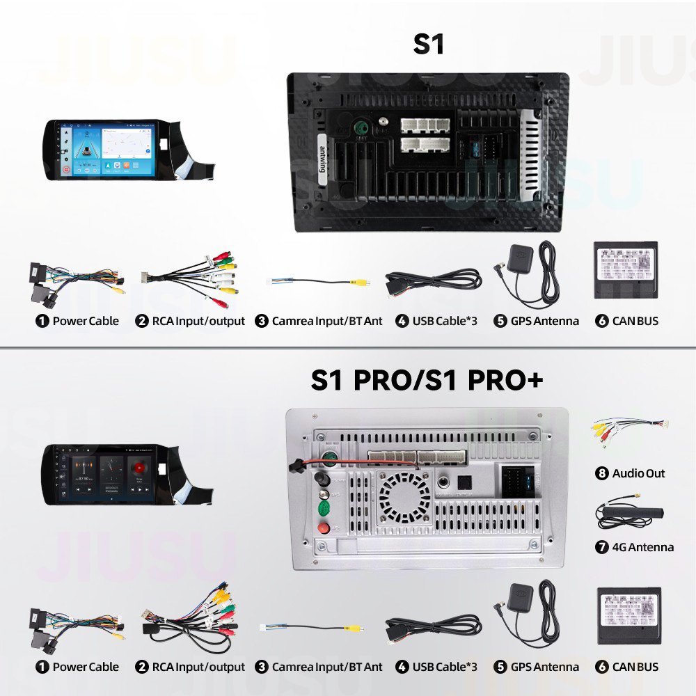 Android 12 Car DvD Player 9 inch Multimedia System Car Radio for Honda Amaze RHD 2018 2019 Car Stereo with carplay DSP DAB BT