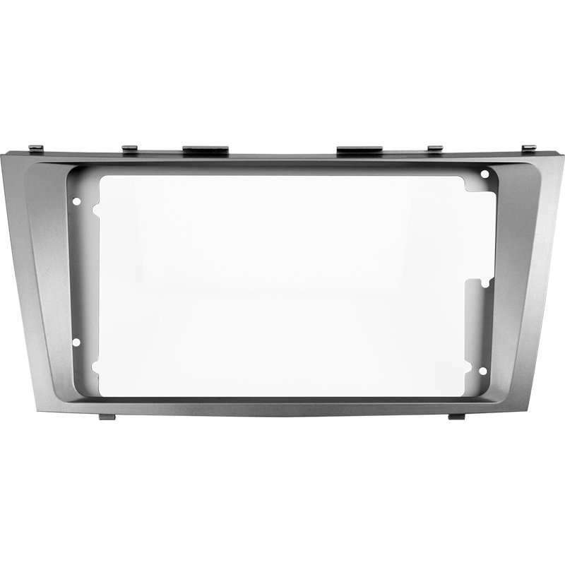 Quad-core Multimedia Stereo Android Audio DVD Player Touch Screen Car Auto Radio Camry Android Auto Head Unit 15