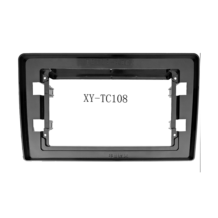 MTK 8227L Android 10 Car Dvd Player 9 inch 2 32GB Usb Microphone GPS WIFI Handsfree Double Din Car Dvd Player car dvd player