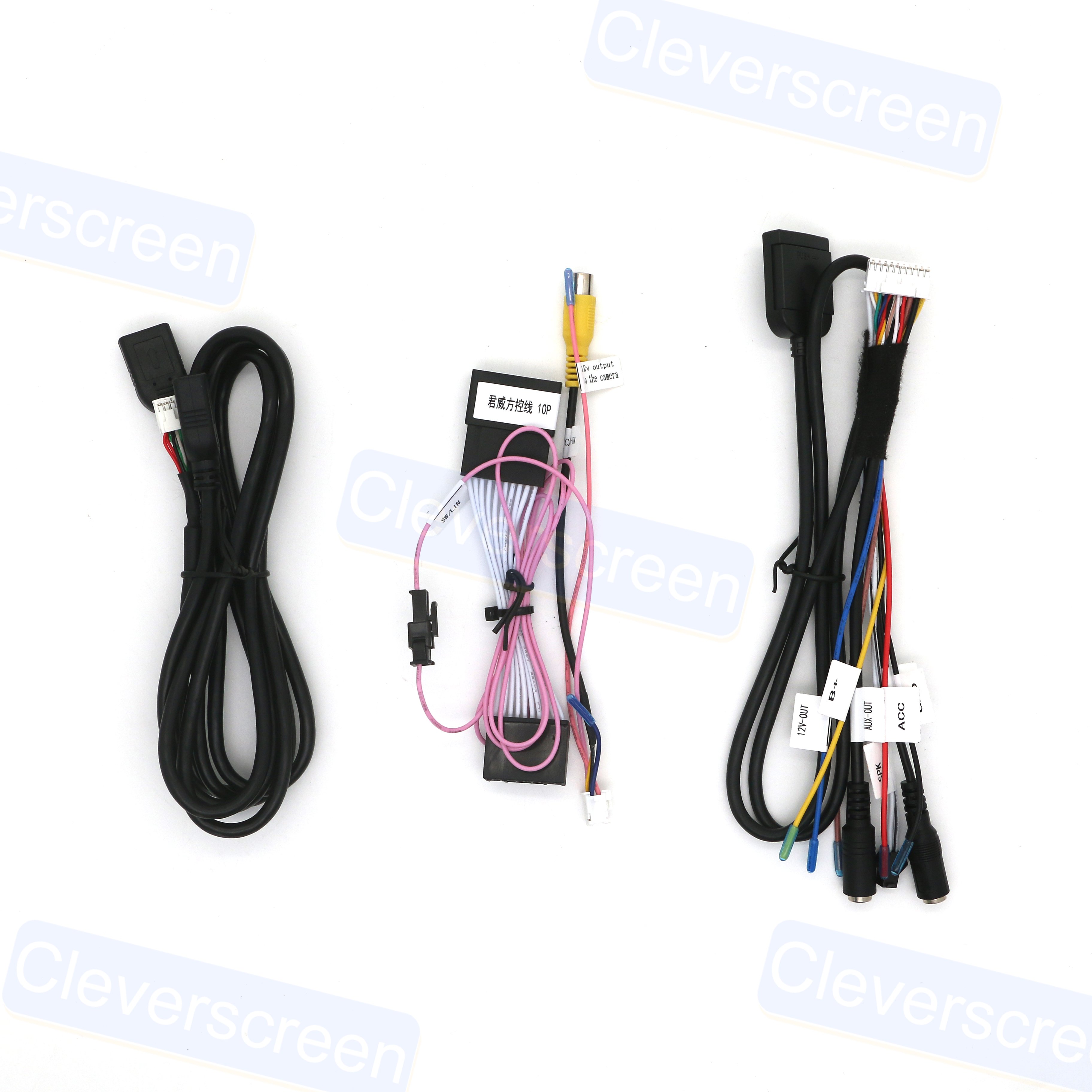 Wholesale price Android 8" GPS Navigation Auto Multimedia Radio Car DVD Player For Cadillac ATS/ATSL/XTS 14-17 SRX13-15 XTS13-18
