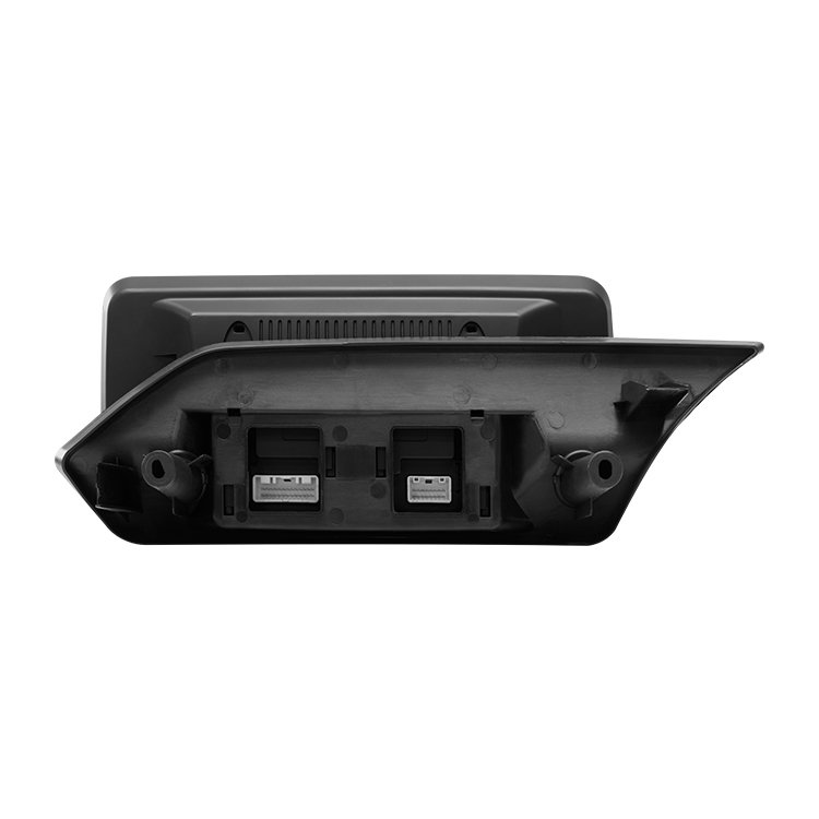 8core Android 11 IPS DPS Car DVD Player for Benz E Class W212 2009-2015 NTG4.0 12.3inch 6+128GB 1920*720 4K Radio GPS Navi
