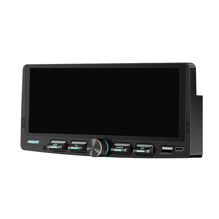 Car radio Android Player Car GPS Navigation Car DVD Player Auto Multimedia Stereo