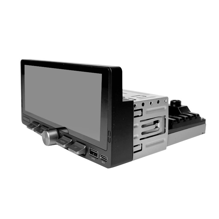 Car radio Android Player Car GPS Navigation Car DVD Player Auto Multimedia Stereo