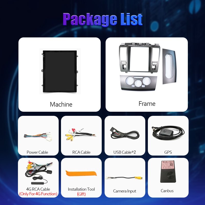 Maisimei Android Carplay Auto Car DVD Player For NISSAN 2008-2011 TIIDA support manual and auto 9.7INCH Multimedia Car Ra