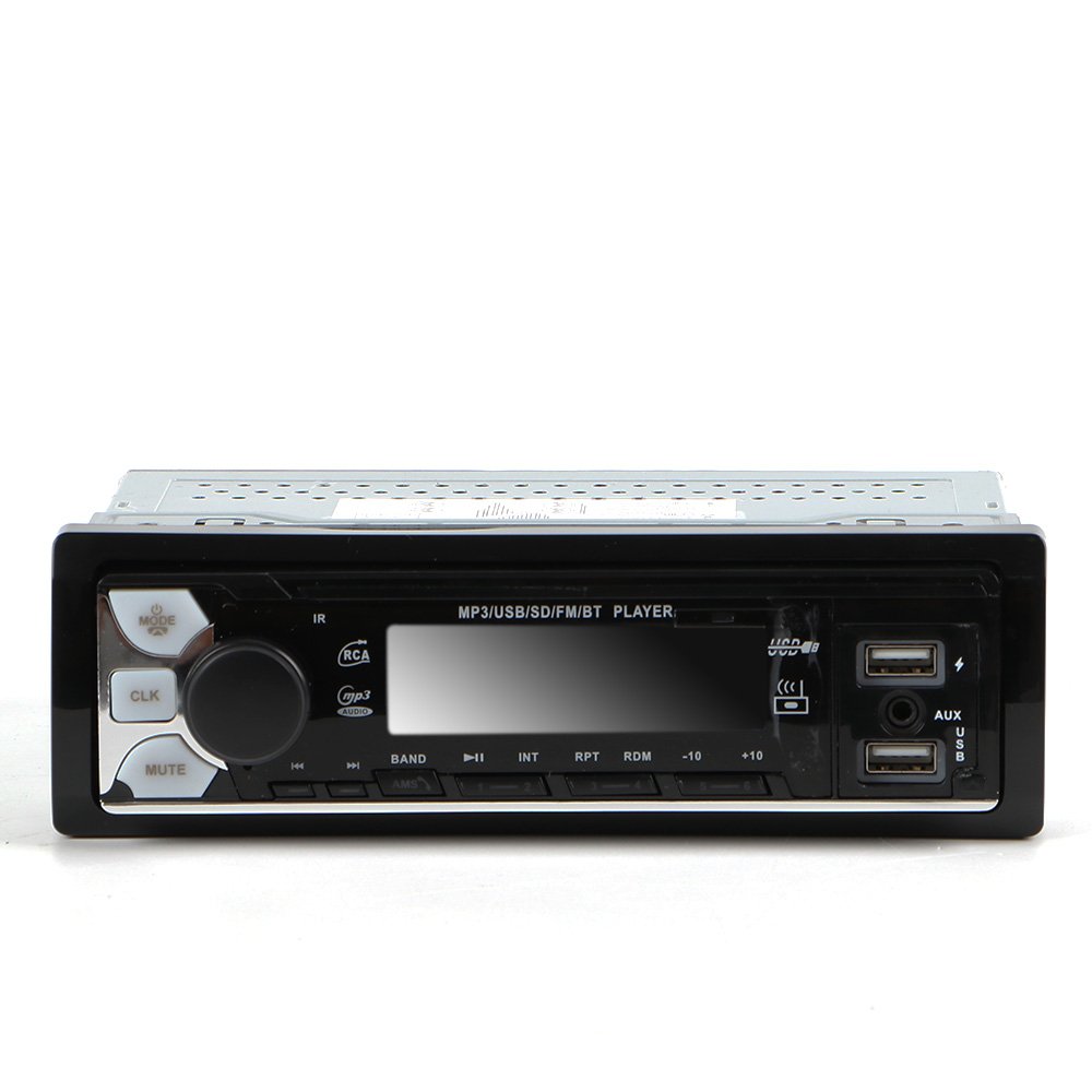 Car Player Customization Auto Car Multimedia Car player Stereo Radio Build-in 1DIN