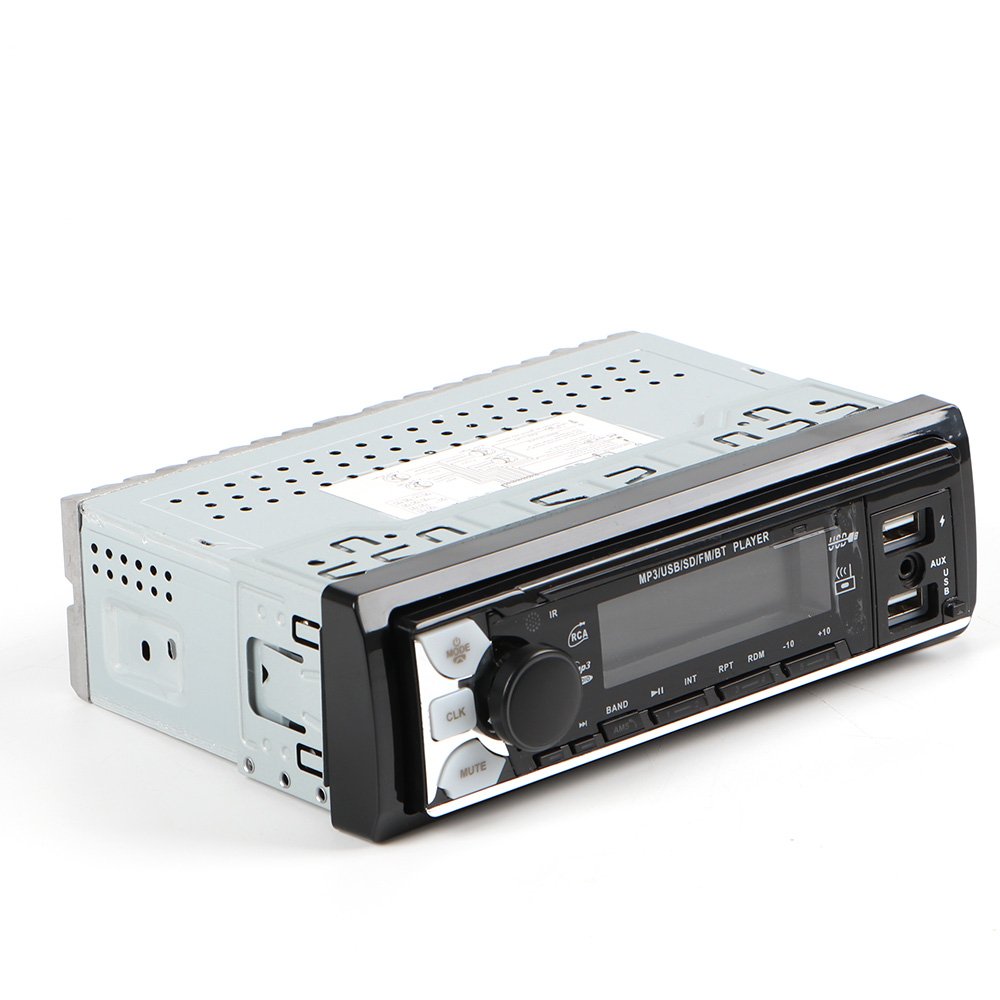 Car Player Customization Auto Car Multimedia Car player Stereo Radio Build-in 1DIN