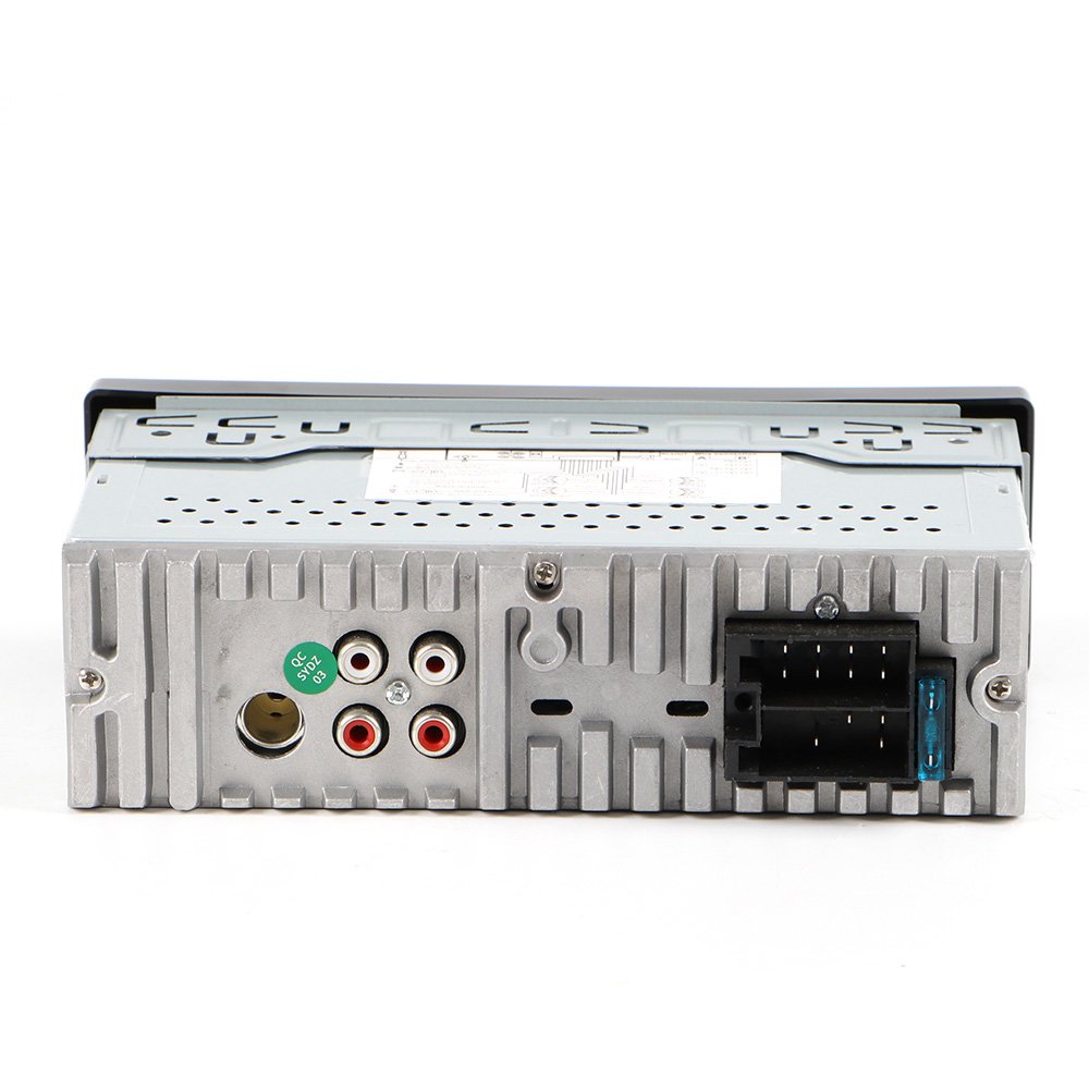 Car Player Customization Auto Car Multimedia Car player Stereo Radio Build-in 1DIN