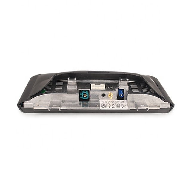 ES3330N Wireless CarPlay Android 13.0 Car Multimedia Player for BMW F30 F31 F34 F32 F33 M3-F80 M4-F82 autoradio mp5 car Radio