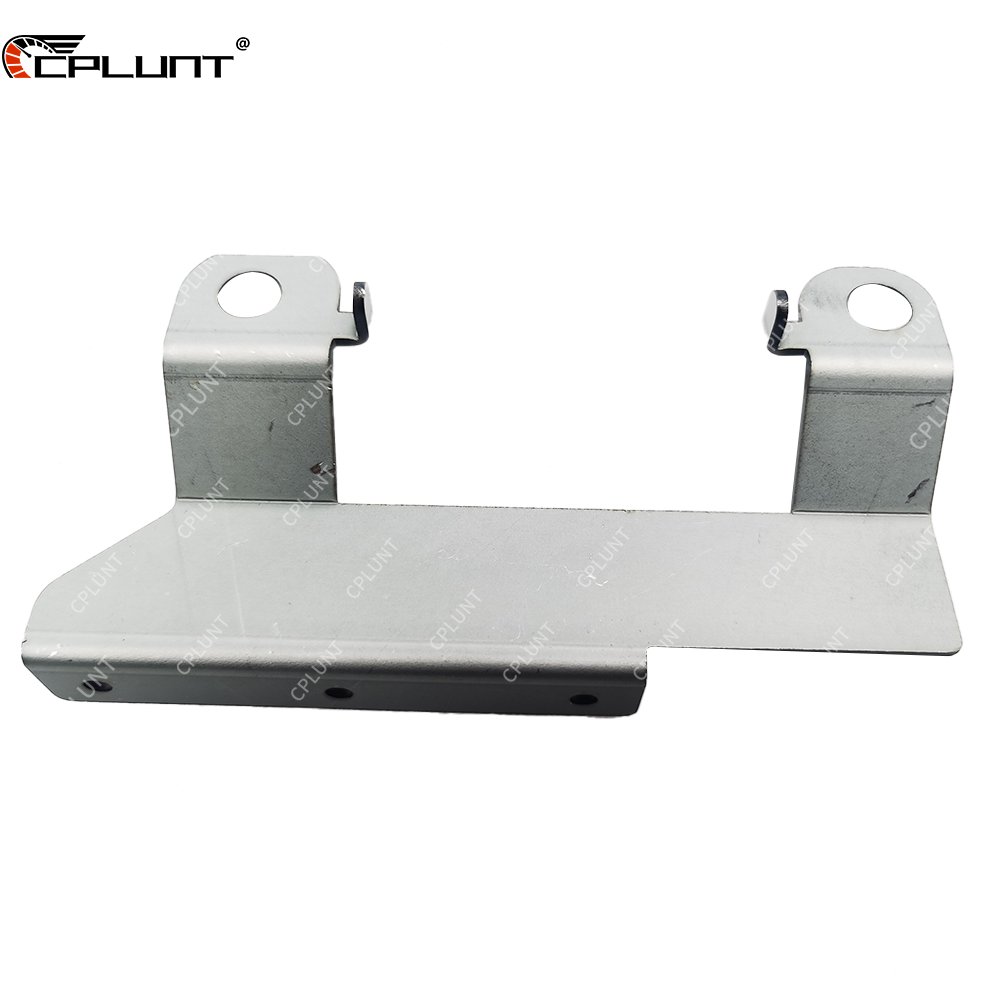 Car DVD Player Frame For MAZDA 3 AXELA 2020-2022 LOW-END 12.3 INCH BLACK Android FRAME