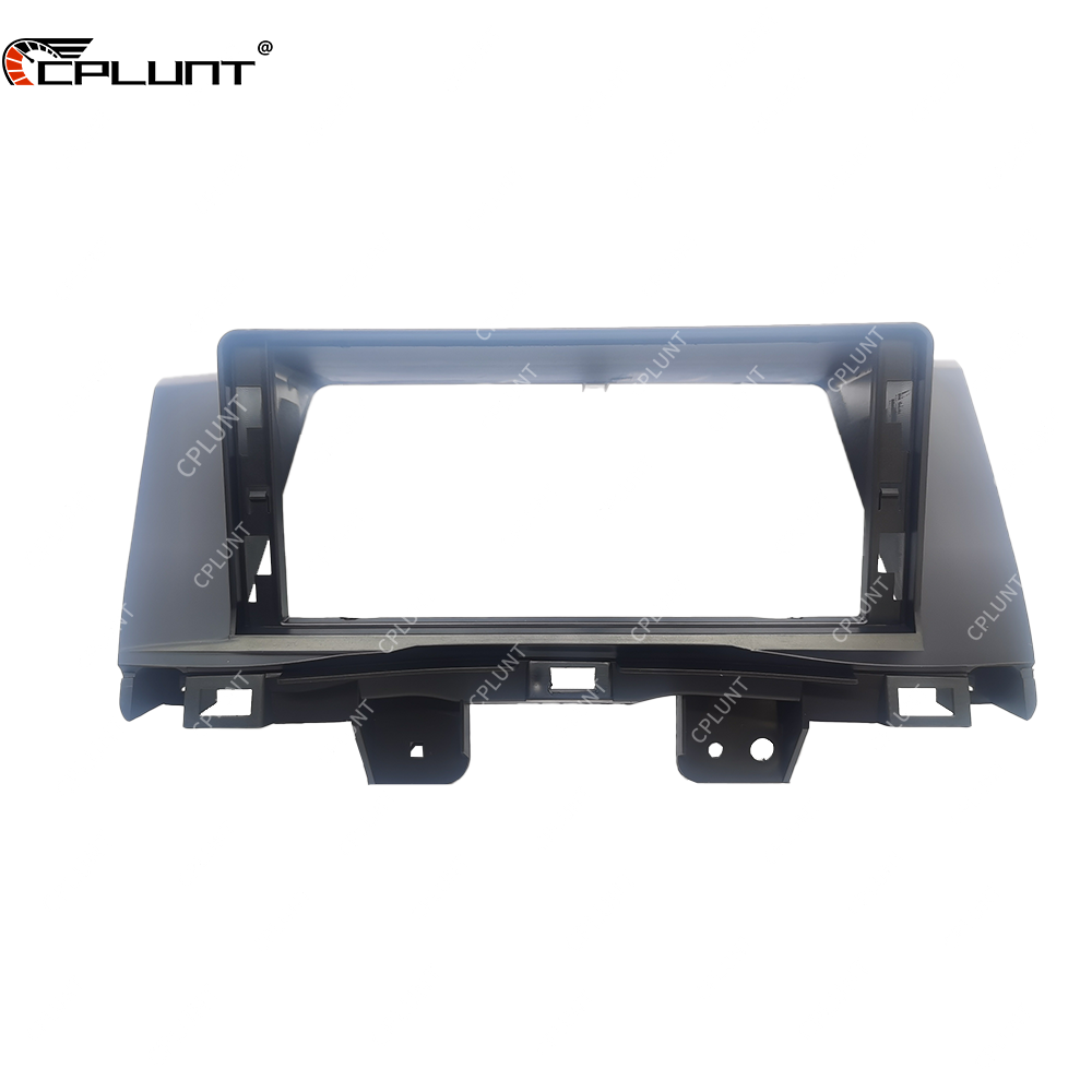 Car Dvd Player Frame Radio For HONDA CRV 2012-2016 12.3INCH Android radio Farme stereo