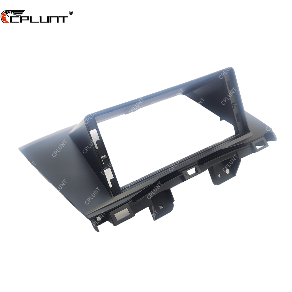 Car Dvd Player Frame Radio For HONDA CRV 2012-2016 12.3INCH Android radio Farme stereo