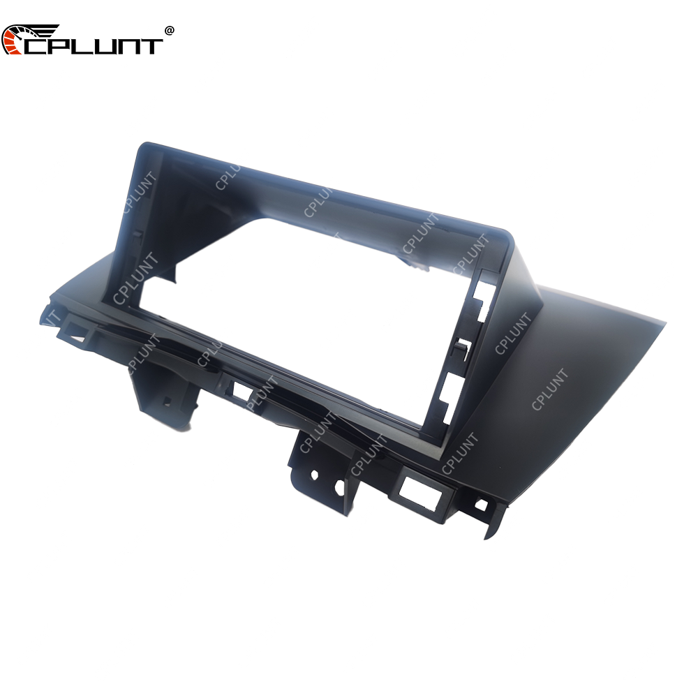 Car Dvd Player Frame Radio For HONDA CRV 2012-2016 12.3INCH Android radio Farme stereo