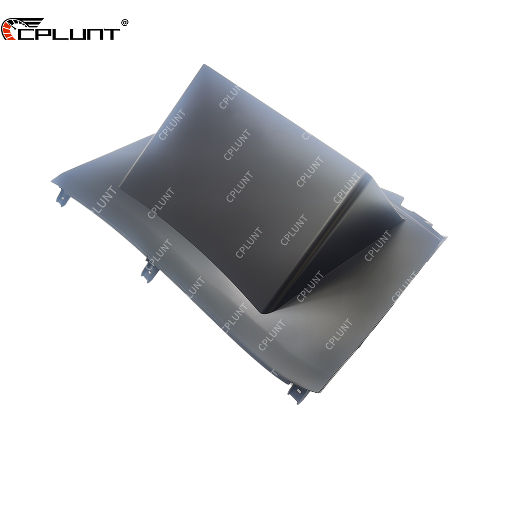 Car Dvd Player Frame Radio For HONDA CRV 2012-2016 12.3INCH Android radio Farme stereo