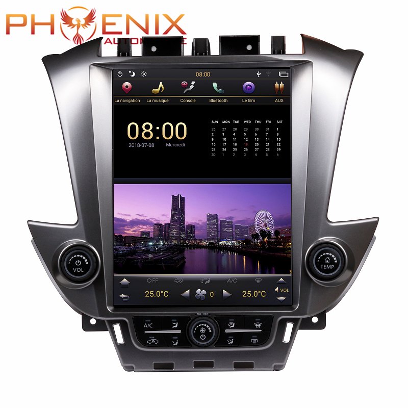 PA 12.1 inch Car Dvd Player GPS Navigation Radio For Chevrolet Tahoe Suburban Gmc Yukon 2015 - 2020 car radio