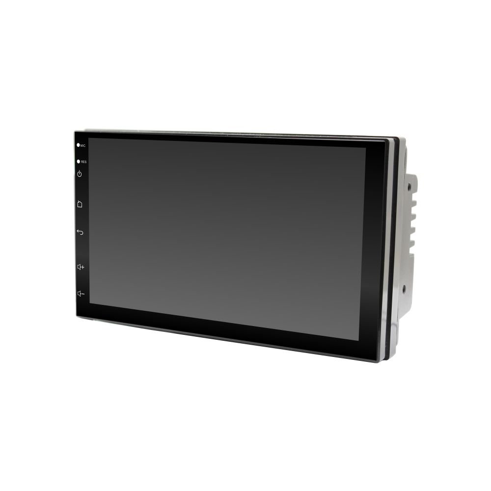 car dvd player audio stereo