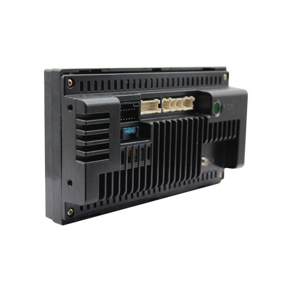 car dvd player audio stereo