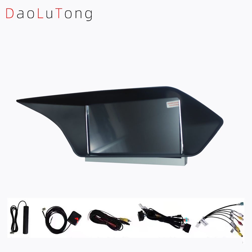 8 inch dvd car radio Touch Screen 8core 4+64g Car Radio Gps Navigation For Benz E Class E63 Amg W212 Android 11