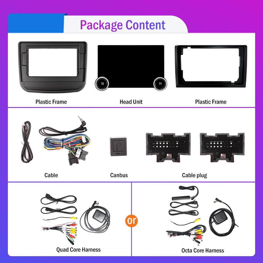 11.8 Inch 2K Dual Knobs 2 Din QLED Screen Car Radio For Chevrolet Equinox 2016 2017 2018 Multimedia Player Android Auto Carplay