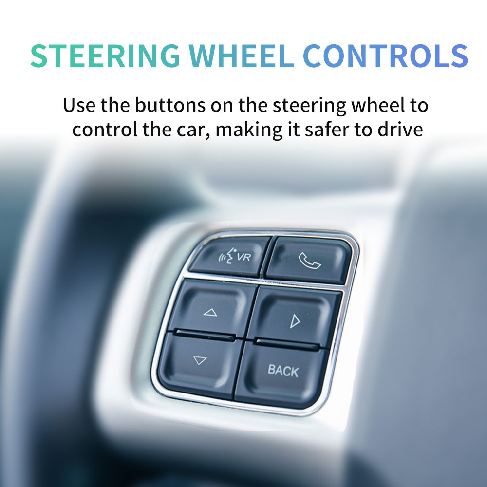 New Radio Android 2 Din Multimedia Car Player For VW / Volkswagen Skoda Octavia golf 5 6 touran passat B6 polo Jetta Coche