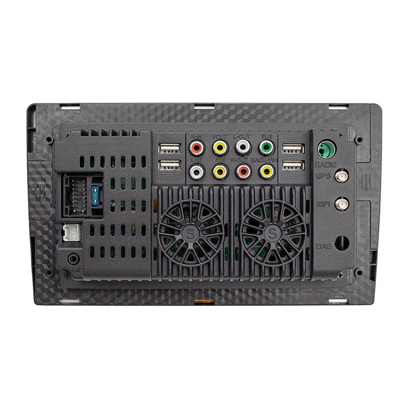 Universal Car Radio Stere Flywheel Car Cd Player Pioneer Bluetooth ZTTO Mtbrbikeandroid Car Radio Video P9S 11 50T Wide Ratio
