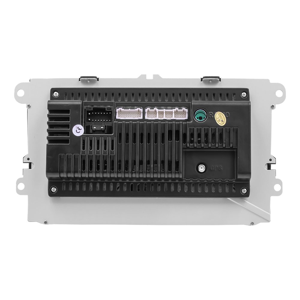 32G IPS Dashboard Pantalla Para Atoto Android Radios Stereo MP5 9 inch Radio Touch Screen Car media Player