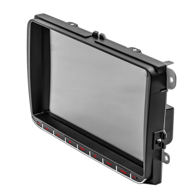 32G IPS Dashboard Pantalla Para Atoto Android Radios Stereo MP5 9 inch Radio Touch Screen Car media Player