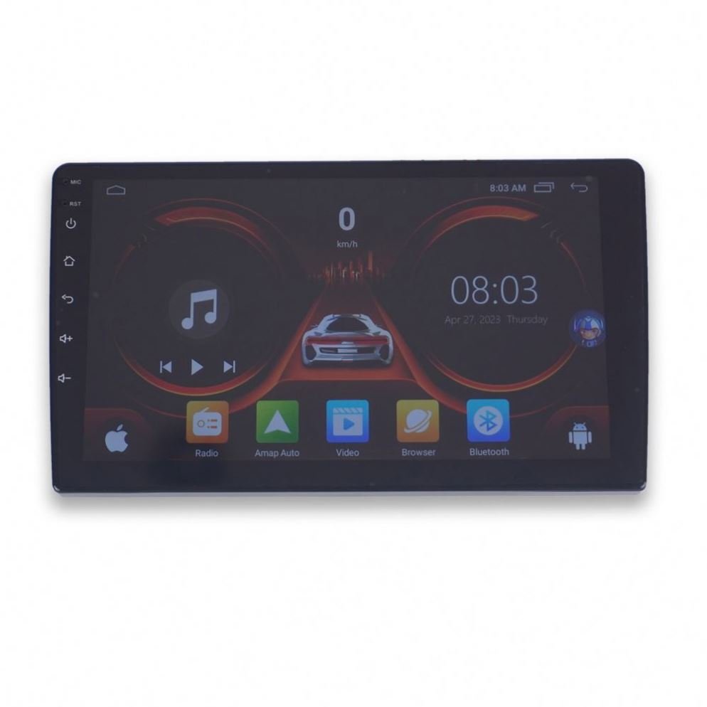 car dvd player Hd Multimedia Touch Screen Car Radio Android 13 Auto Head Unit Carplay Dvd Player
