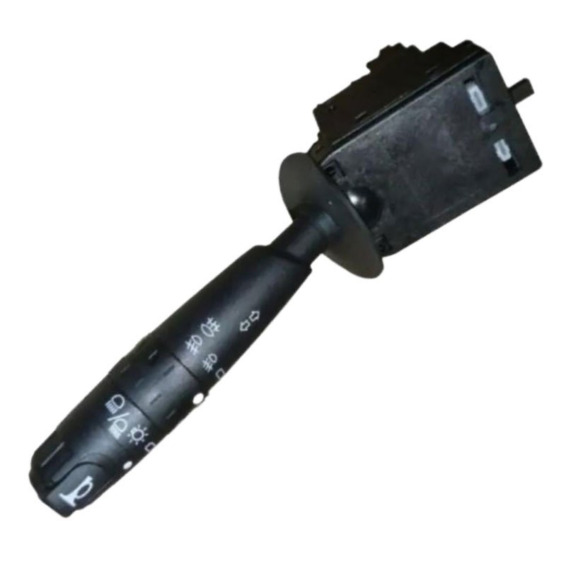 Turn Signal Switch Combination Switch for Peugeot 625375 6253.75 96274721ZL 251304 96274722ZL