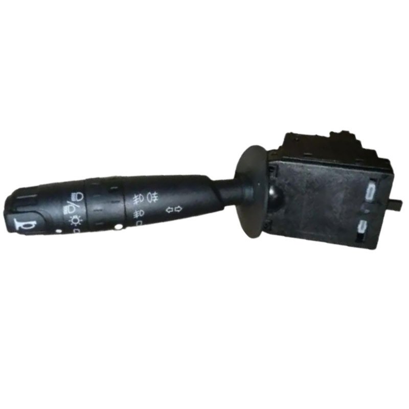 Turn Signal Switch Combination Switch for Peugeot 625375 6253.75 96274721ZL 251304 96274722ZL