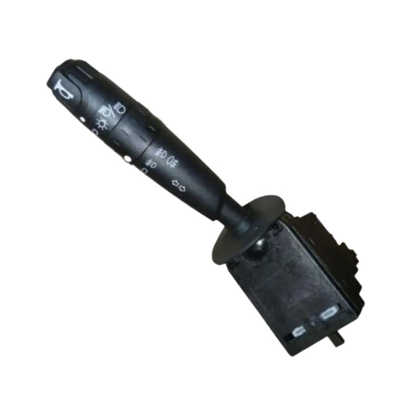 Turn Signal Switch Combination Switch for Peugeot 625375 6253.75 96274721ZL 251304 96274722ZL