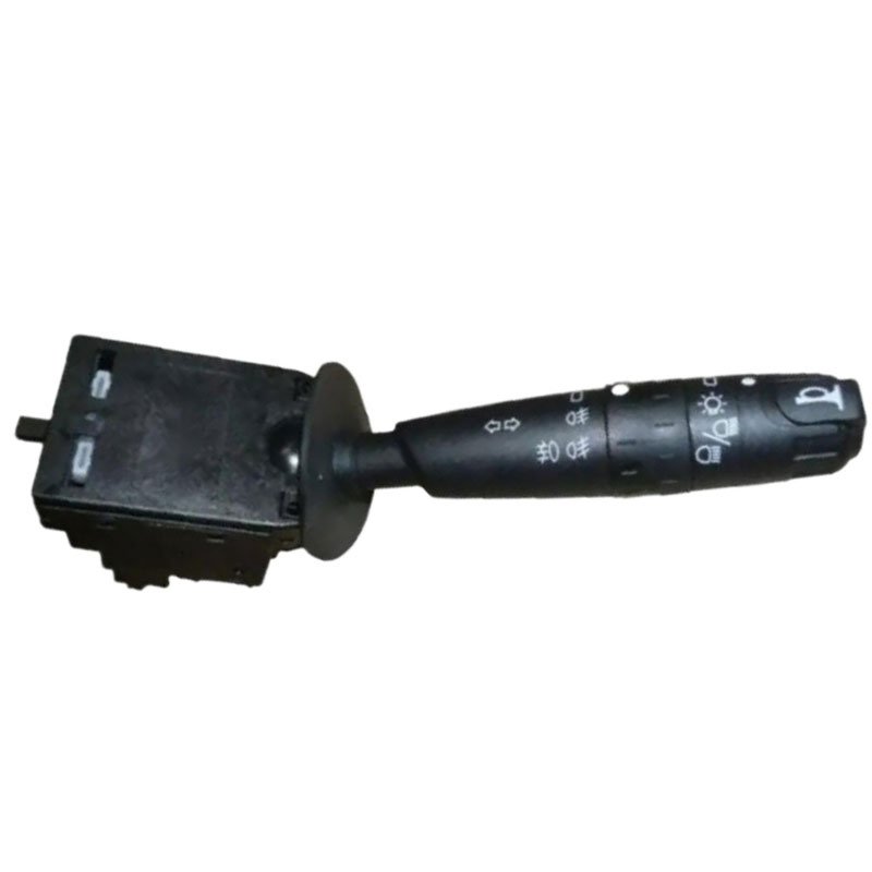 Turn Signal Switch Combination Switch for Peugeot 625375 6253.75 96274721ZL 251304 96274722ZL