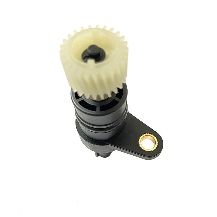 Auto Sensors Wheel Speed Sensor BP4K-43-711B for Saloon Premacy Auto Parts