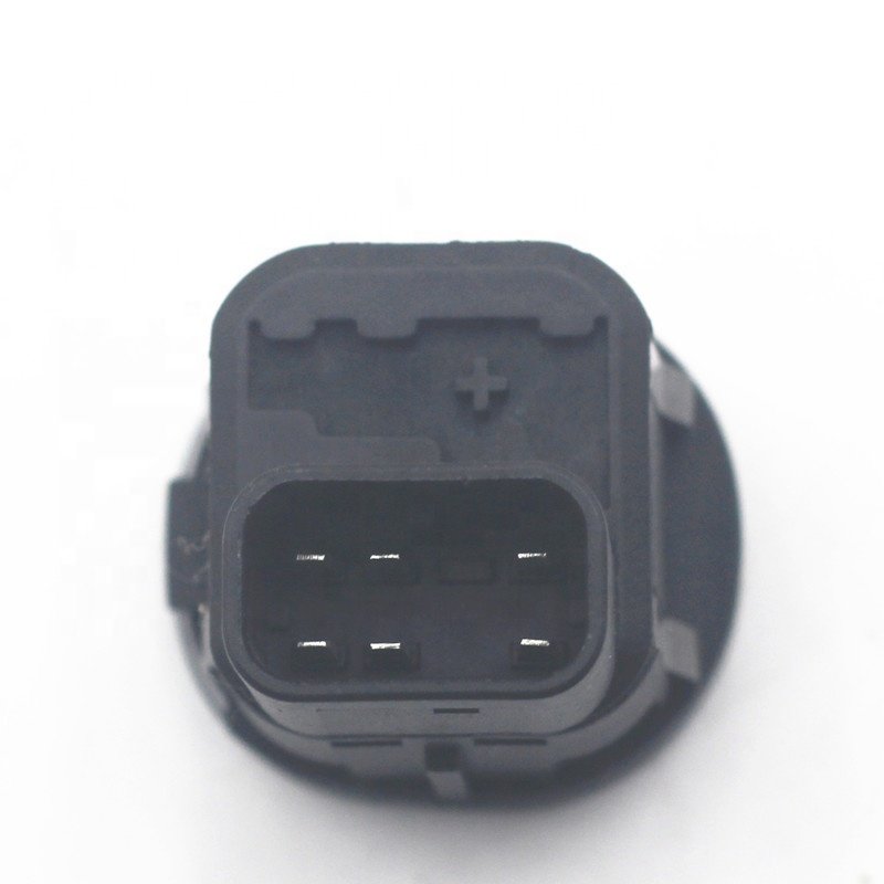 Window Lifter Control Switch 6S6T-14529-AB 6S6T-14529-AA 1459686 1363668 6S6T14529AB 6S6T14529AA for FORD FIESTA V FUSION