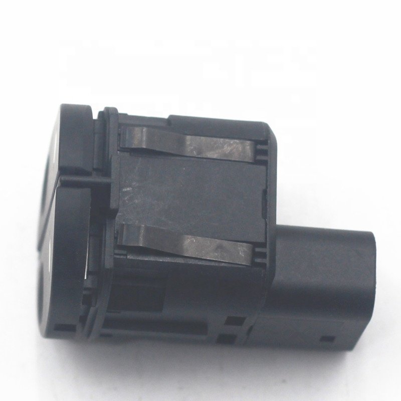 Window Lifter Control Switch 6S6T-14529-AB 6S6T-14529-AA 1459686 1363668 6S6T14529AB 6S6T14529AA for FORD FIESTA V FUSION