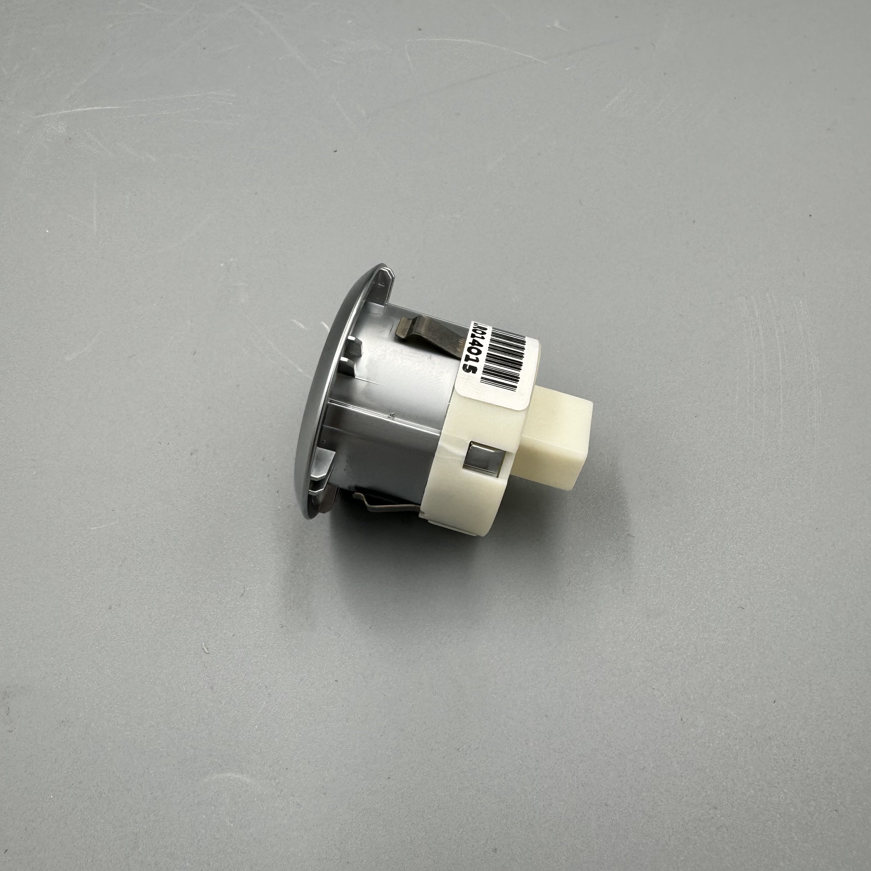 Car Engine Start Stop Keyless Ignition Switch Button LR014015 for Land Range Rover Sport 2010-13 for Land Rover Discovery 4 LR4