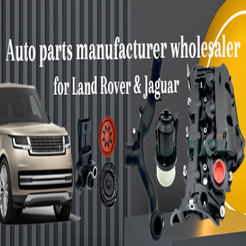 Car Engine Start Stop Keyless Ignition Switch Button LR014015 for Land Range Rover Sport 2010-13 for Land Rover Discovery 4 LR4