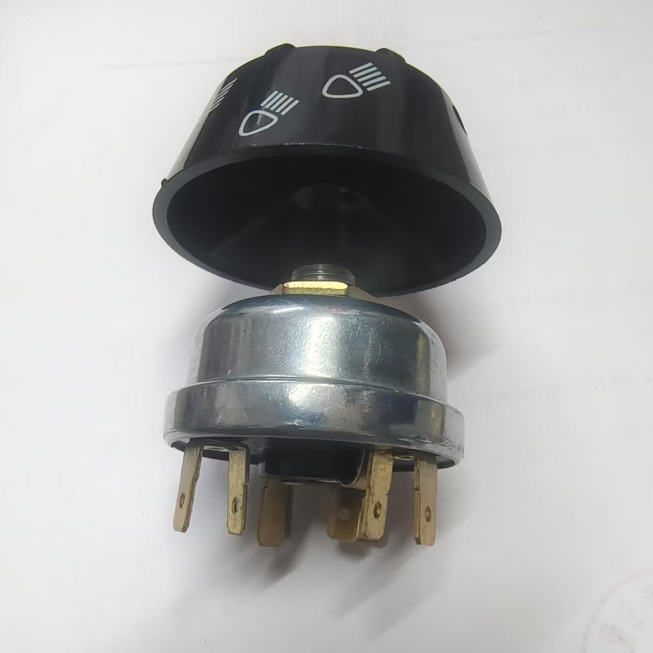 Massey Ferguson MF 168 175 178 185 188 260 265 Auto Parts Light Horn Switch 1668816