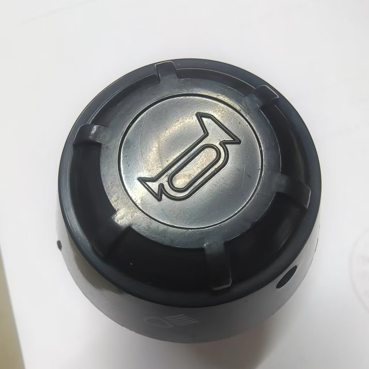 Massey Ferguson MF 168 175 178 185 188 260 265 Auto Parts Light Horn Switch 1668816